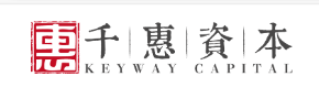 惠千惠资本