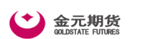 金元期货