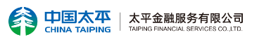太平金融